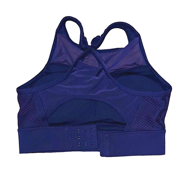 Lorna Jane Intensity Sports Bra - Picture 3 of 6